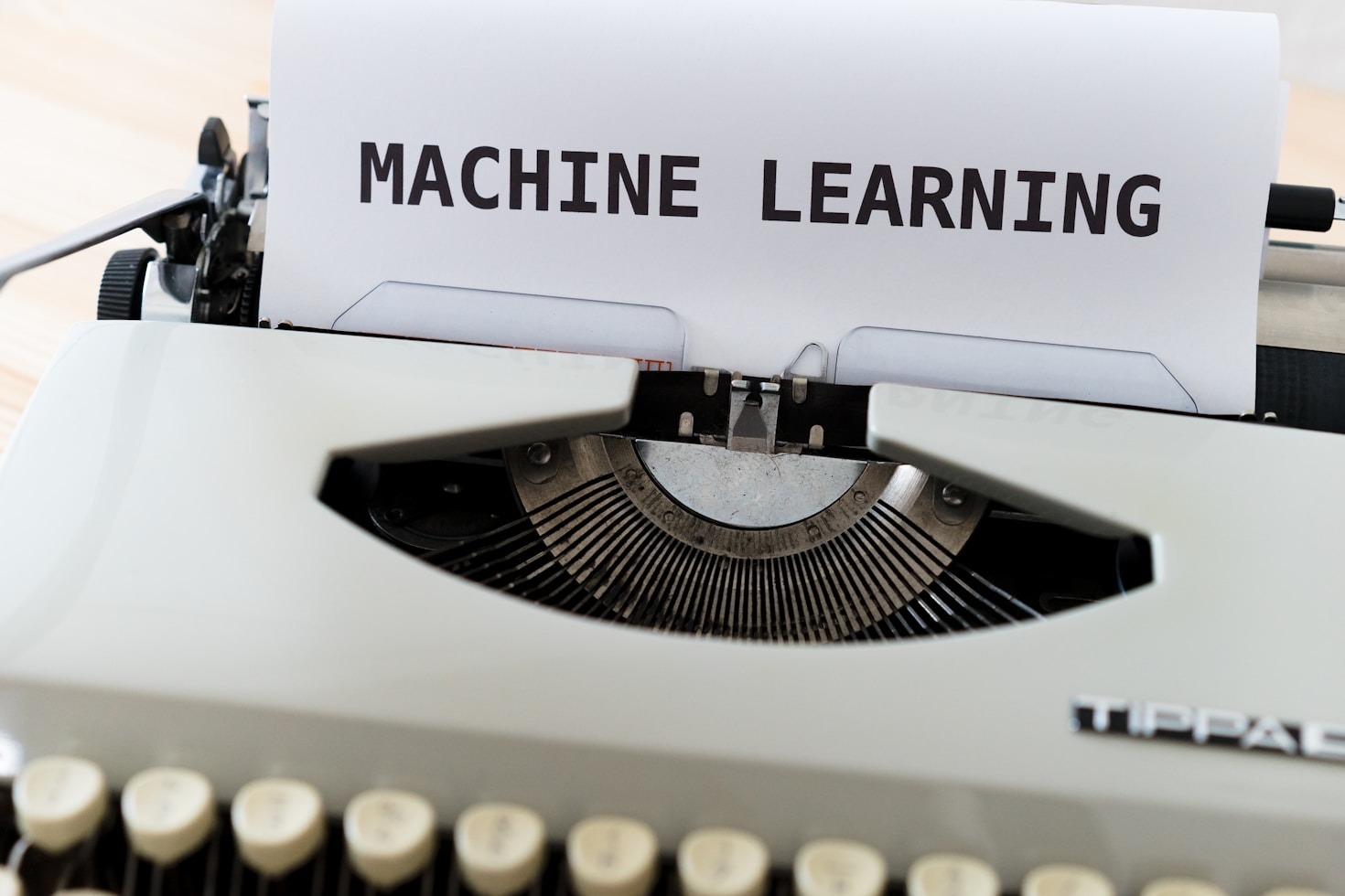Demystifying AI for Non-Technical Professionals