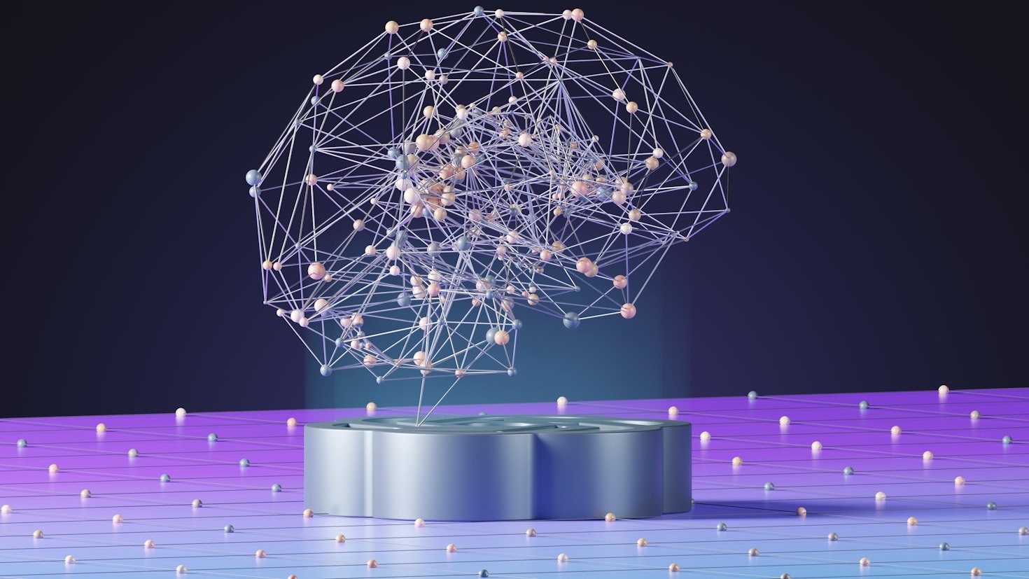 Why Ensemble AI Is the Future